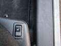Mazda 2 2 1.3 BIFUEL GT Wit - thumbnail 10