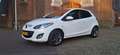 Mazda 2 2 1.3 BIFUEL GT Wit - thumbnail 1