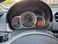 Mazda 2 2 1.3 BIFUEL GT Wit - thumbnail 8