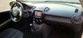 Mazda 2 2 1.3 BIFUEL GT Wit - thumbnail 6