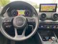 Audi Q2 35 TFSI S tronic sport Zwart - thumbnail 5