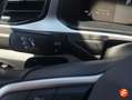 Volkswagen T-Roc 1.5 TSI Life DSG7 110KW Gris - thumbnail 22