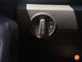 Volkswagen T-Roc 1.5 TSI Life DSG7 110KW Gris - thumbnail 24