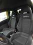 Abarth 595 595 1.4 t-jet Competizione 180cv Or - thumbnail 11
