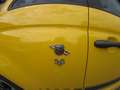 Abarth 595 595 1.4 t-jet Competizione 180cv Or - thumbnail 4