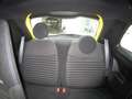 Abarth 595 595 1.4 t-jet Competizione 180cv Or - thumbnail 9