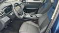 Lynk & Co 01 01 PHEV Blau - thumbnail 4