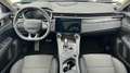Lynk & Co 01 01 PHEV Blau - thumbnail 5