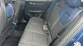 Lynk & Co 01 01 PHEV Blau - thumbnail 6