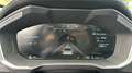 Lynk & Co 01 01 PHEV Blau - thumbnail 11