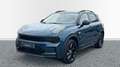 Lynk & Co 01 01 PHEV Blau - thumbnail 1