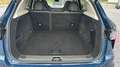 Lynk & Co 01 01 PHEV Blau - thumbnail 13