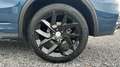 Lynk & Co 01 01 PHEV Blau - thumbnail 9