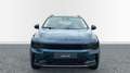 Lynk & Co 01 01 PHEV Blau - thumbnail 8