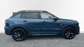 Lynk & Co 01 01 PHEV Blau - thumbnail 3