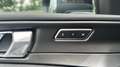 Lynk & Co 01 01 PHEV Blau - thumbnail 14