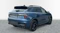 Lynk & Co 01 01 PHEV Blau - thumbnail 2