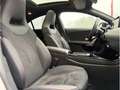 Mercedes-Benz CLA 180 Coupé AMG Pack Night Toit Pano Blanc - thumbnail 12