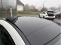 Mercedes-Benz CLA 180 Coupé AMG Pack Night Toit Pano Blanc - thumbnail 9