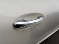 Mercedes-Benz CLA 180 Coupé AMG Pack Night Toit Pano Blanc - thumbnail 8