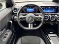 Mercedes-Benz CLA 180 Coupé AMG Pack Night Toit Pano Blanc - thumbnail 14