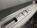 Peugeot 3008 1.2 Puretech Active S\u0026S Grigio - thumbnail 18