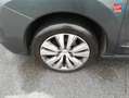 Peugeot 3008 1.2 Puretech Active S\u0026S Gris - thumbnail 10