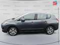 Peugeot 3008 1.2 Puretech Active S\u0026S Gris - thumbnail 15