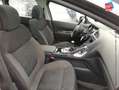 Peugeot 3008 1.2 Puretech Active S\u0026S Grigio - thumbnail 9