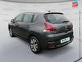 Peugeot 3008 1.2 Puretech Active S\u0026S Grigio - thumbnail 7