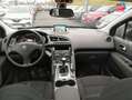Peugeot 3008 1.2 Puretech Active S\u0026S - thumbnail 8
