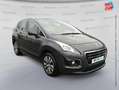 Peugeot 3008 1.2 Puretech Active S\u0026S Grigio - thumbnail 3