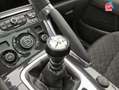 Peugeot 3008 1.2 Puretech Active S\u0026S Grigio - thumbnail 13
