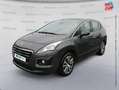 Peugeot 3008 1.2 Puretech Active S\u0026S Grigio - thumbnail 1