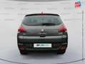 Peugeot 3008 1.2 Puretech Active S\u0026S Grigio - thumbnail 5