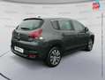 Peugeot 3008 1.2 Puretech Active S\u0026S Gris - thumbnail 12