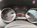 Peugeot 3008 1.2 Puretech Active S\u0026S Gris - thumbnail 16