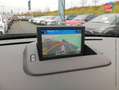 Peugeot 3008 1.2 Puretech Active S\u0026S Grigio - thumbnail 19