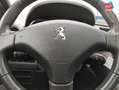 Peugeot 3008 1.2 Puretech Active S\u0026S Grigio - thumbnail 17