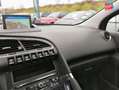 Peugeot 3008 1.2 Puretech Active S\u0026S Grigio - thumbnail 14