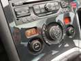 Peugeot 3008 1.2 Puretech Active S\u0026S Gris - thumbnail 20