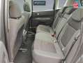 Peugeot 3008 1.2 Puretech Active S\u0026S Grigio - thumbnail 4