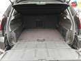 Peugeot 3008 1.2 Puretech Active S\u0026S Grigio - thumbnail 6