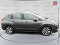 Peugeot 3008 1.2 Puretech Active S\u0026S Gris - thumbnail 11