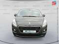 Peugeot 3008 1.2 Puretech Active S\u0026S Gris - thumbnail 2
