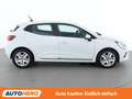 Renault Clio 1.0 TCe Zen Blanc - thumbnail 7