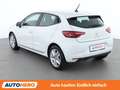Renault Clio 1.0 TCe Zen Blanc - thumbnail 4