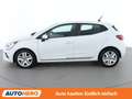 Renault Clio 1.0 TCe Zen Blanc - thumbnail 3