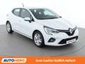 Renault Clio 1.0 TCe Zen Blanc - thumbnail 8