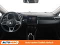 Renault Clio 1.0 TCe Zen Blanc - thumbnail 12
